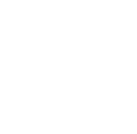 S&M Coutures > Couturière Dorlisheim